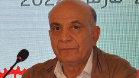 حركية تفاوضية ونضالية في قطاعات التربية
