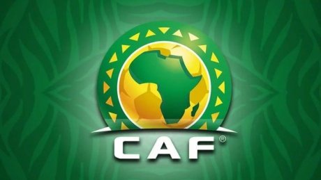 يهم الترجي التونسي : تعديل هام في لوائح الكاف يسمح بمشاركة اللاعبين المنتدبين في الميركاتو الشتوي في رابطة الأبطال و كاس الكونفدرالية