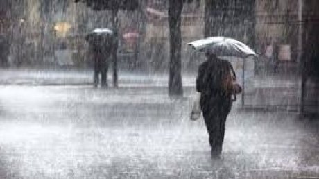 طقس اليوم السبت : غائم جزئيا و بارد نسبيا فيقطاع غزة و أمطار متفرقة في تونس