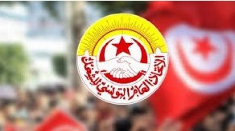 سينفذون تجمعا احتجاجيا يوم الاثنين : متعاقدو تعليم الكبار في مواجهة التشغيل الهش