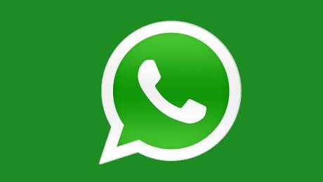 انتبهوا ولا تأمنوا: شركة صهيونية متخصصة في التجسس تتمكن من اختراق حسابات مستخدمي «واتساب»