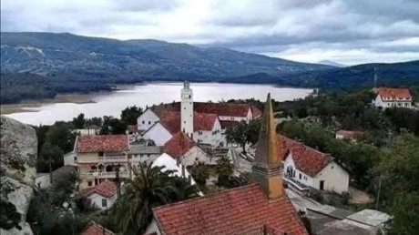 طقس اليوم الثلاثاء : صاف بوجه عام في قطاع غزة و مغيم جزئيا مع هطول بعض الأمطار المتفرقة في تونس