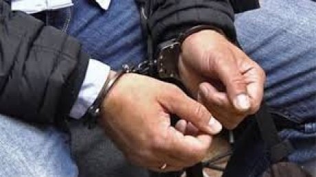 جريمة الاعتداء على امراة وتصويرها : الأمن يلقي القبض على المتهم