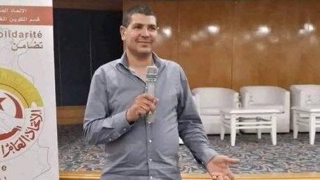 الهيئة الإدارية للتعليم الثانوي تقرر خطة نضالية واضراب عام قطاعي يوم 26 فيفري