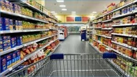 اتفاقية قطاعية جديدة تنظم العمل في المساحات التجارية الكبرى والصغرى في تونس