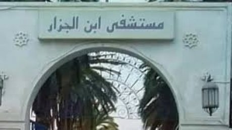 القيروان: اسعاف 7 عمال تعرضوا الى اختناق بالغاز تسرب من مصنع مجاور