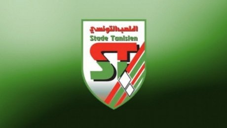 الملعب التونسي يتهم الحكم بالانحياز ويطالب بتحكيم أجنبي في مباراة السوبر أمام الترجي التونسي