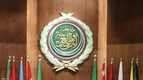 مصر تستضيف قمة عربية طارئة حول تطورات القضية الفلسطينية