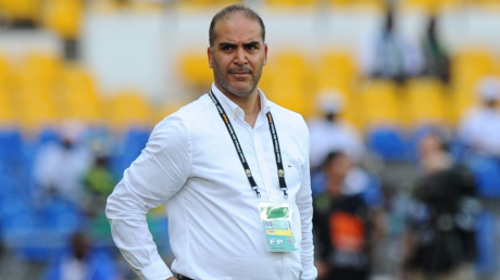 سامي الطرابلسي يعود إلى تونس لقيادة المنتخب الوطني