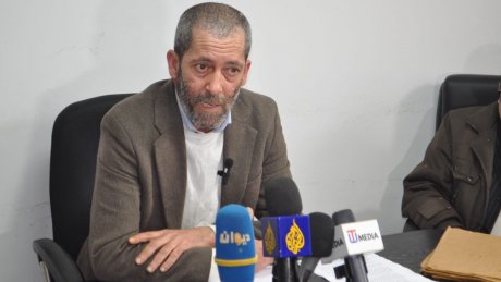 تتبع سياسة انتقامية ضد اعوانها وضد النقابيين : أوضاع وزارة العدل في اتجاه الانهيار