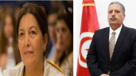 تفاصيل الجلسة التفاوضية بين وزارة التربية ونقابة المرشدين التطبيقيين .
