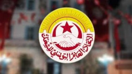 هيئة ادارية استعجالية بأريانة حول استهداف النقابيين في قطاع العدلية