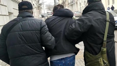 نشرتها جريدة "الخبر": هذه تفاصيل اتفاقية تسليم المطلوبين قضائيا بين تونس والجزائر