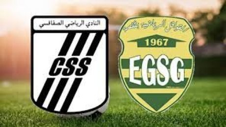توقف مباراة قوافل ڨـفصة و النادي الصفاقسي بسبب إصابة ڨـعلول وعقوبات قاسية منتظرة على القوافل