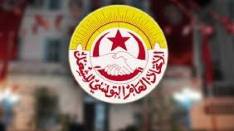 الهيئة القطاعية للبناء بالقيروان تعلن إضرابًا عامًا وتهدد بمسيرة احتجاجية بسبب " الأوضاع الكارثية " في المقاطع