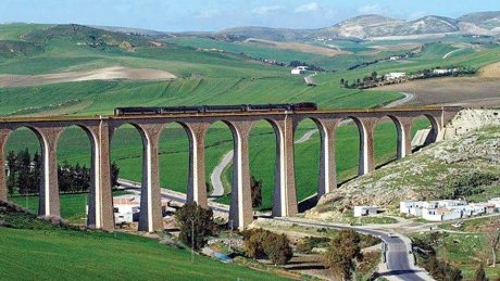 طقس اليوم الإثنين : صاف في قطاع غزة و مغيم جزئيا مع بعض الأمطار المتفرقة في تونس