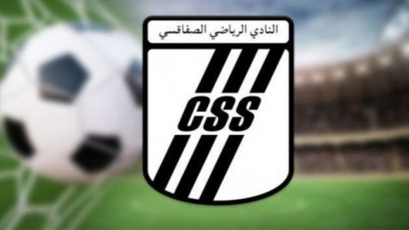 الرابطة الأولى : النادي الصفاقسي يرفض طاقم تحكيم مباراة النادي الإفريقي بسبب إنتمائه لرابطة تونس