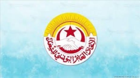 تحوير في المسؤوليات صلب النقابة الأساسية للتاكسي الجماعي Zone 5 بنابل