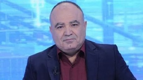 نقابة الصحفيين ترحب بالافراج عن الزميل محمد بوغلاب وتدعو الى اطلاق سراح بقية الاعلاميين المسجونين