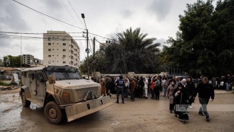 اليوم ال32 من عدوان الاحتلال على مدينة ومخيم جنين