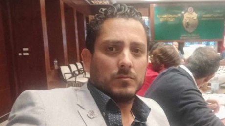 منتصر بن رمضان عضو جامعة التعليم الثانوي : إضراب 26 فيفري سينجح وتهديد الأساتذة لن يجدي نفعا