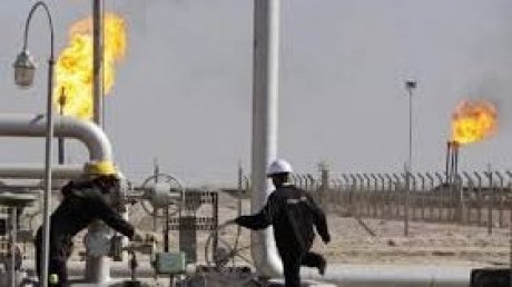 تفاصيل الإنفاق في الشركة التونسية للتنقيب