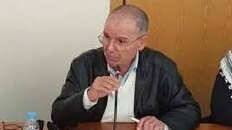 نورالدين الطبوبي يحضر في ابيدجان الدورة 15 لمنتدى العودة النقابية السنوية للاتحاد النقابي الافريقي