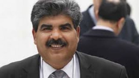 قضية اغتيال البراهمي: الإعلان عن الأحكام ضد الارهابيين