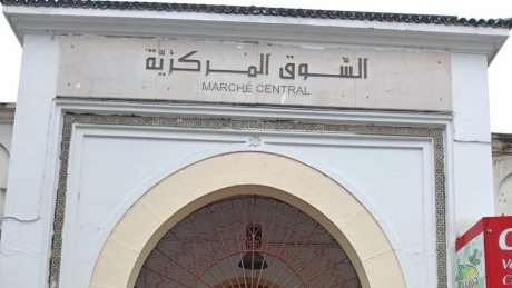 قبل أيام قليلة من حلول شهر رمضان ـ اكتظاظ، أسعار من نار والمواطن يستغيث...
