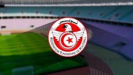 نتائج مباريات اليوم من الجولة السابعة إياب لبطولة الرابطة الأولى