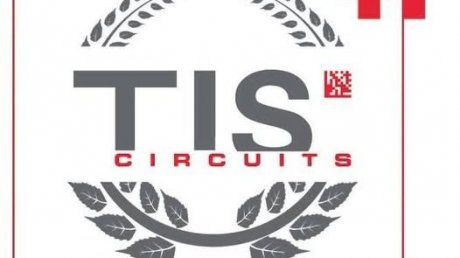 إتفاق إيجابي صلب شركة TIS CIRCUITS ببن عروس