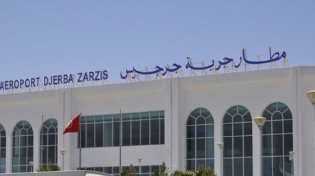 ماذا في جلسة العمل الوزارية النقابية الخاصة بقطاع النقل في جهة مدنين؟