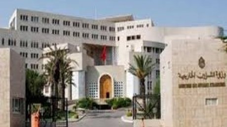 محمّد علي النفطي يمثل تونس في القمة العربية الطارئة بالقاهرة