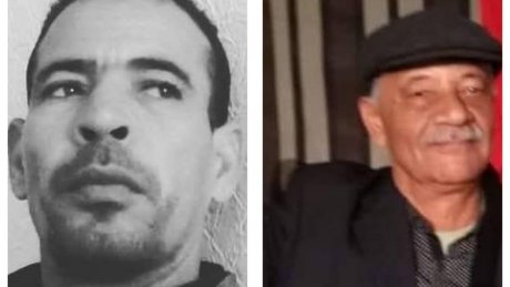 يحدث في توزر : هل المندوبية الجهوية للثقافة ملك خاص؟!