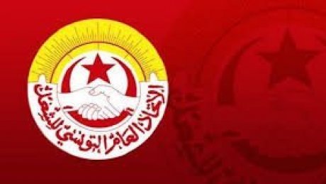 النقابة الأساسية للتربية بباجة تدين تأخر صرف أجور أعوان جمعيات رعاية المعوقين وتدعو إلى وقفات احتجاجية يومية