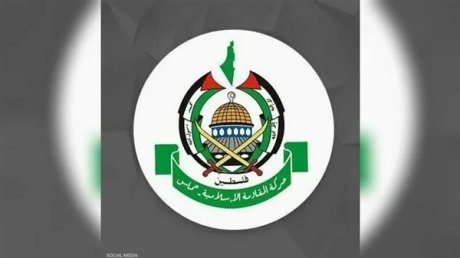 حركة حماس والادارة الامريكية تؤكدان اجراء اتصالات مباشرة حول الاسرى ووقف الحرب في غزة