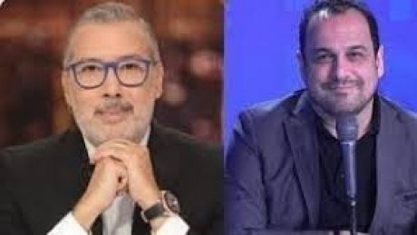 نقابة الصحفيين التونسيين : 300 يوم على سجن الزغيدي وبسيس وتدهور لحرية الصحافة والتعبير في تونس
