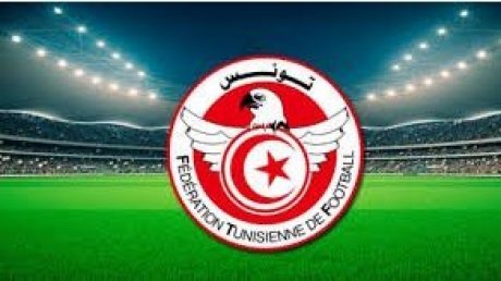 الدفعة الأولى من مباريات الجولة 24 من البطولة : البرنامج وتعيينات الحكام
