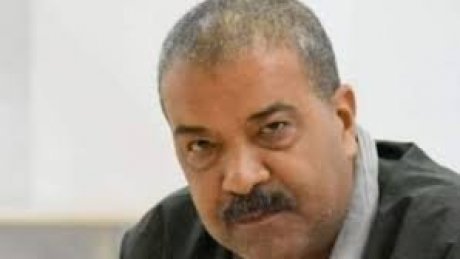 الجامعة العامة للبلديين : تراتيب الإضراب العام ليوم الخميس 13 مارس