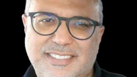 ظروف عمل رديئة للأطباء الاستشفائيين الجامعيين في ظل تجاهل تام لوزارة الصحة