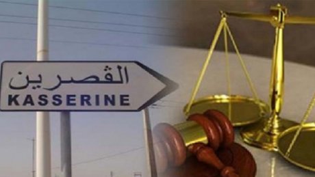 جريمة القصرين : قاتل طفل ال 4 سنوات يحمل شهادة إعاقة ذهنية لكنه في الواقع شخص سليم