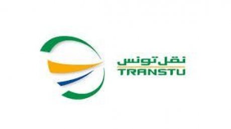 عمال شركة نقل تونس يهددون بالتصعيد بسبب تأخر صرف المستحقات ويطالبون بتدخل عاجل من سلطة الإشراف