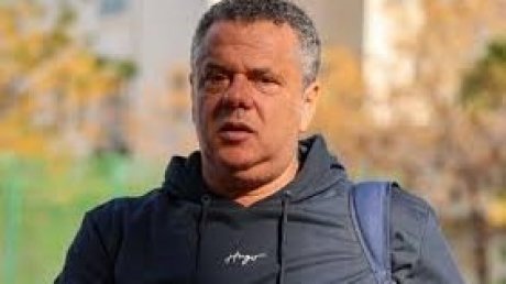 الملعب التونسي ينفي انتقال الكنزاري للترجي التونسي ويؤكد تمسكه بخدماته