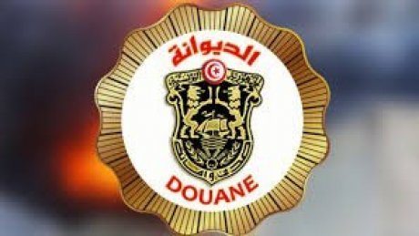 حجز 12,500 لعبة أطفال محجرة بميناء رادس