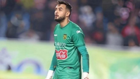 المنتخب التونسي لكرة القدم : استدعاء الفرحاتي لتعويض الحلاوي المصاب.. وغياب السخيري عن مباراة ليبيريا