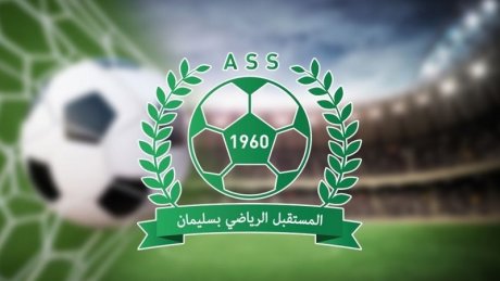 مستقبل سليمان يستنكر قرار خصم النقاط ويصفه بـ"العشوائي" ويطالب بالتدخل العاجل