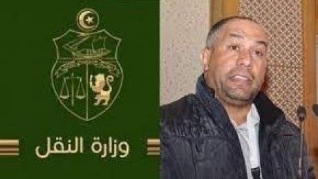 غموض يحيط بمستقبل مطالب العاملين في النقل .. هل تنجح مفاوضات الوزارة والنقابة في حلحلة الملفات العالقة ؟