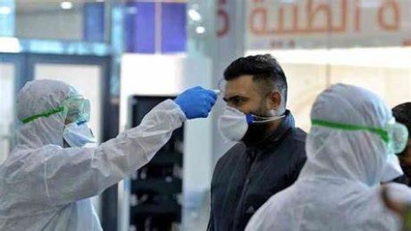 عمال من نوع خاص: أساسيون في مقاومة أزمة كوفيد_19، منسيون في المكافآت والاعتراف