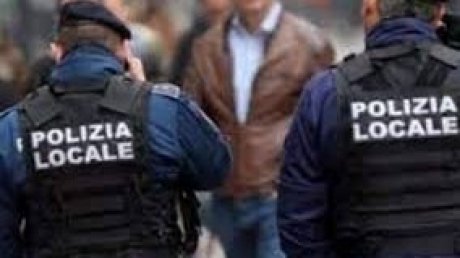 في كاتانيا الإيطالية : شجار بين تونسيين ينتهي بالاعتقال و السجن
