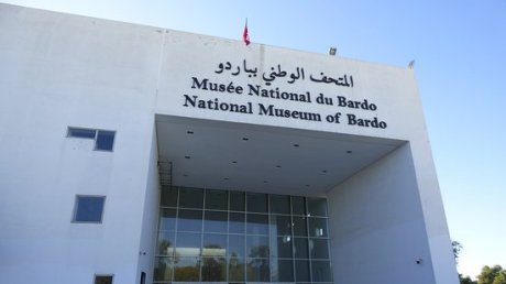 بمناسبة عيد الاستقلال المتاحف تفتح أبوابها للعموم مجانا